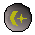 檔案:Cosmic rune.PNG