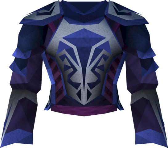 File:Enchanted top detail.png