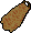 Plik:Fire cape.PNG