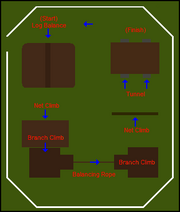 Gnome Agility Arena.png
