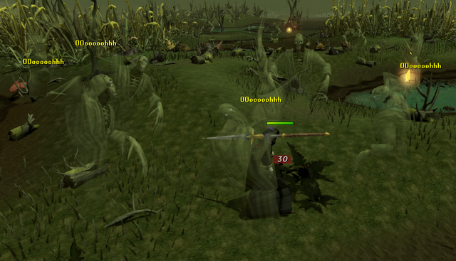 File:Invisible ghasts.png