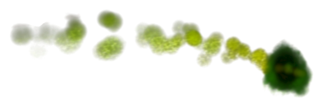 File:KBD poison fire.png