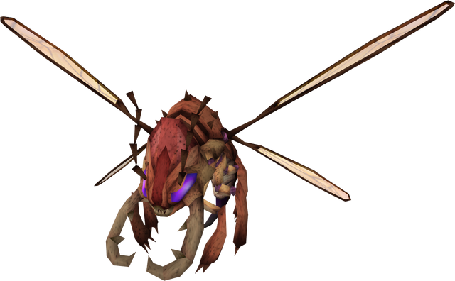 File:Kalphite Grublet (flying) pet.png