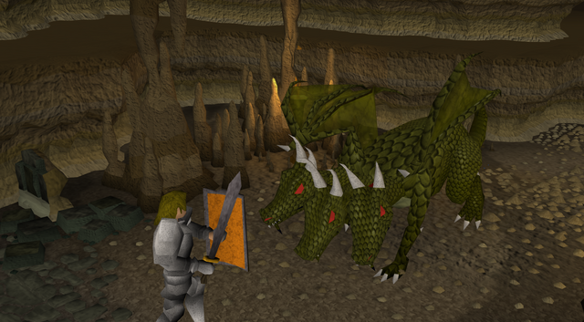 File:Learning the Ropes.png