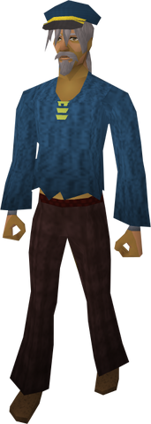 File:Murphy.png