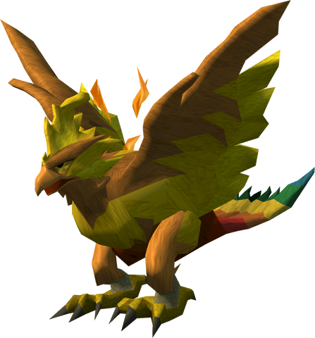 File:Phoenix (monster).png