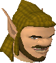File:Praistan chathead old2.png