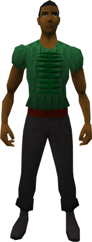 File:Retro stitching (male).png