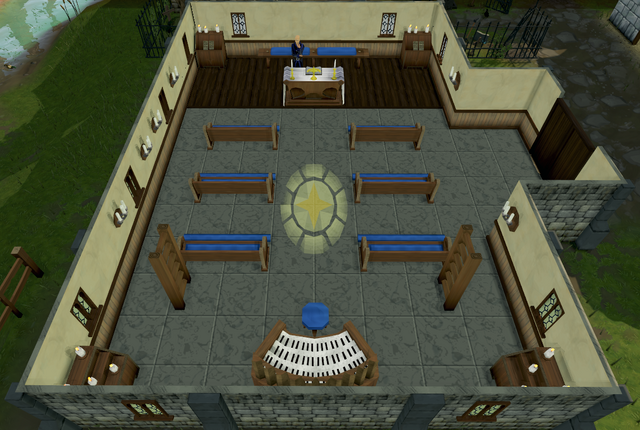 File:Saradomin Church.png