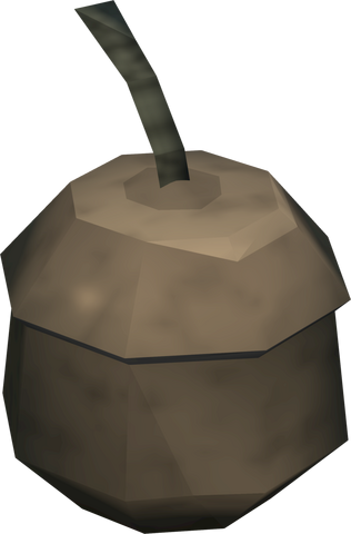 File:Smoke bomb detail.png
