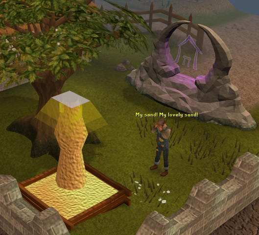 File:The Hand in the Sand.png