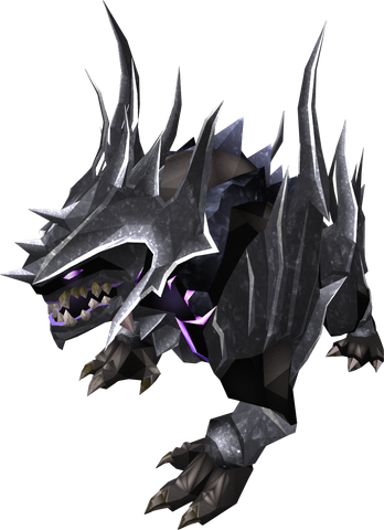 File:TokHaar-Jad.png