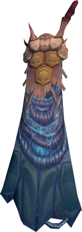 File:Abomination cape detail.png