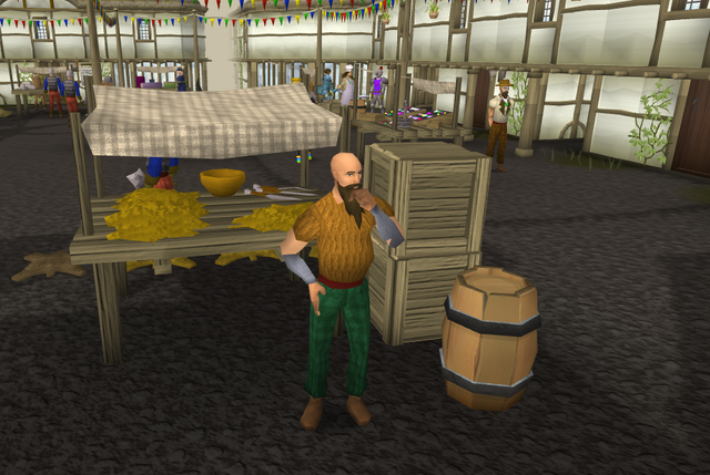 File:Fur Stall.png