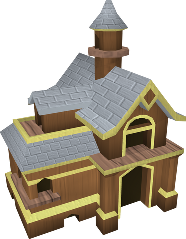 File:Mahogany pet house detail.png