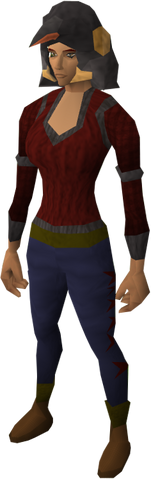 File:Penguin mask equipped.png