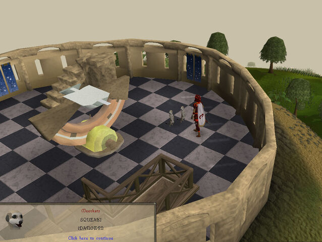 File:RS TT UPDATE.jpg
