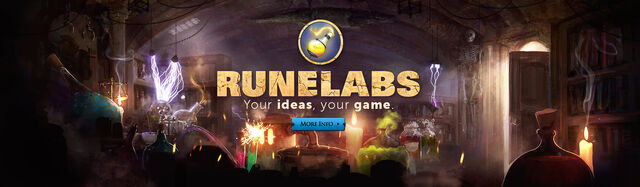 File:RuneLabs head banner.jpg