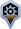 Sawmill map icon