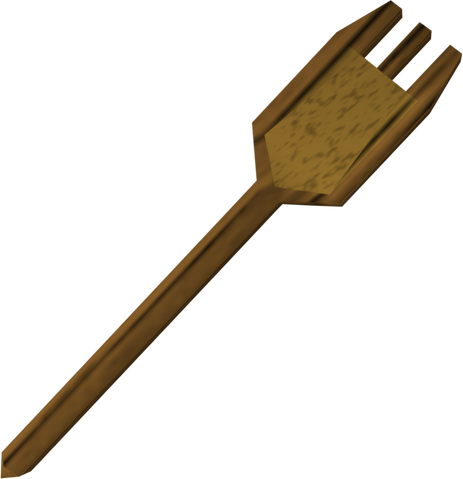 File:Spork detail.png