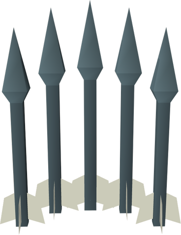 File:Wallasalkibane bolt detail.png