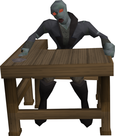 File:Zombie (Surprise Exam).png