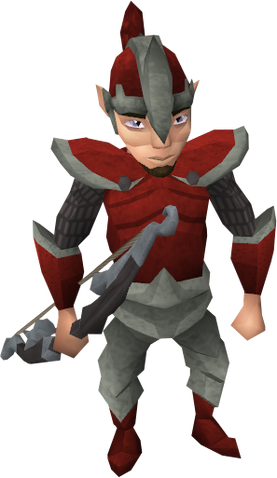 File:Commander Montai.png