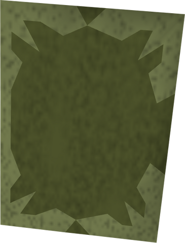 File:Crumbling tome detail.png
