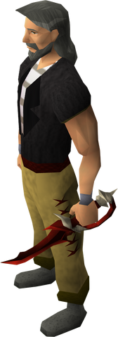 File:Dragon defender equipped.png