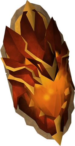 File:Dragonfire shield (charged) detail.png
