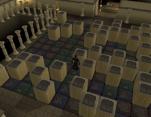 File:Floor puzzle.png