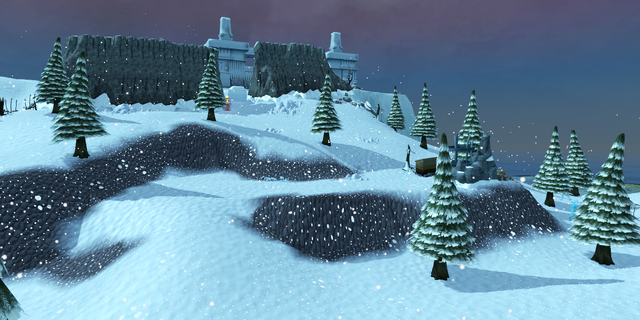 File:Frozen Waste Plateau.png