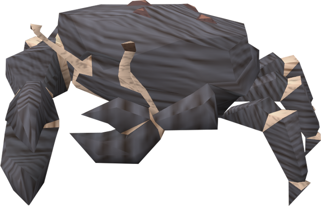 File:Giant crab (blue) pet.png