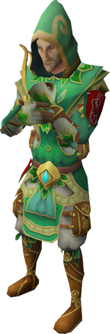 File:Hefin monk (2).png