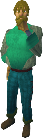 File:Helemos.png