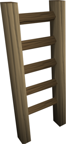 File:Oak ladder built.png