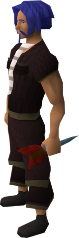 File:Off-hand rune dart equipped.png