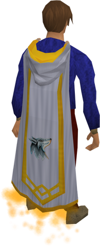 File:Summoning master cape equipped.png