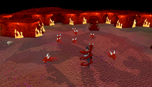 File:Super rage.png