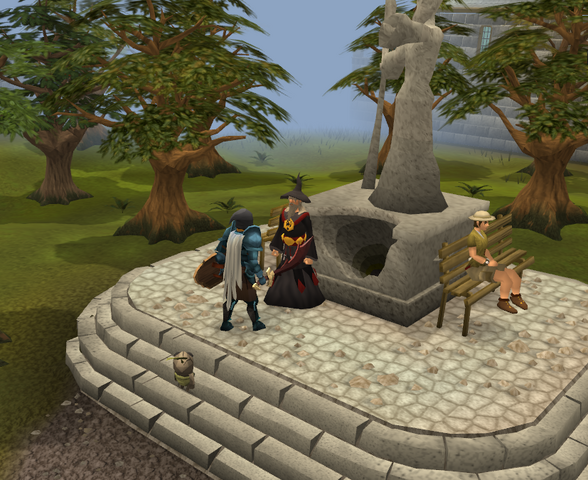 File:Surok start point.png