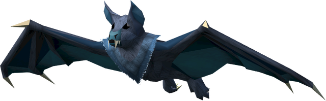 File:Vampyre bat (Familiarisation).png