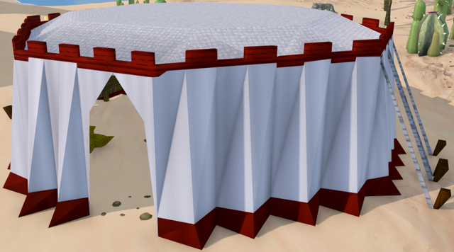 File:Bandit Bargains exterior.png