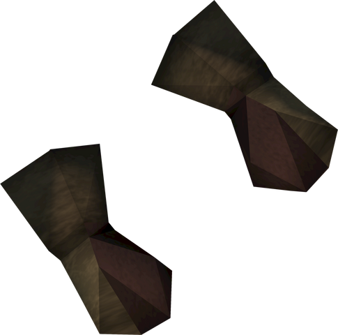File:Culinaromancer's gloves 2 detail.png