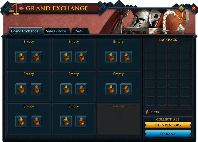 File:Grand Exchange interface.png