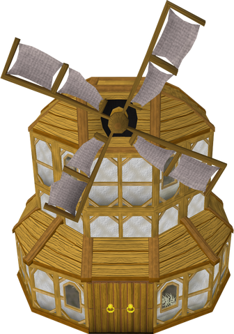 File:Harmony mill.png