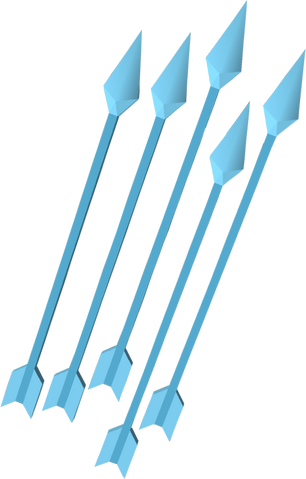 File:Ice arrows detail.png