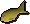 檔案:Mackerel.PNG
