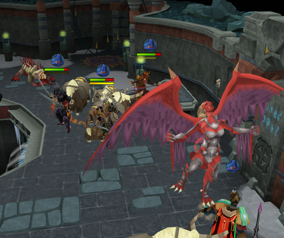 File:Nex - Blood Phase.png