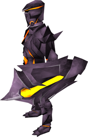 File:Obsidian kiteshield equipped.png