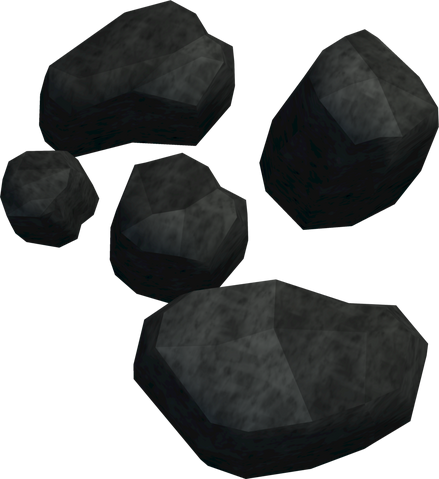 File:Rock (Gower Quest) detail.png